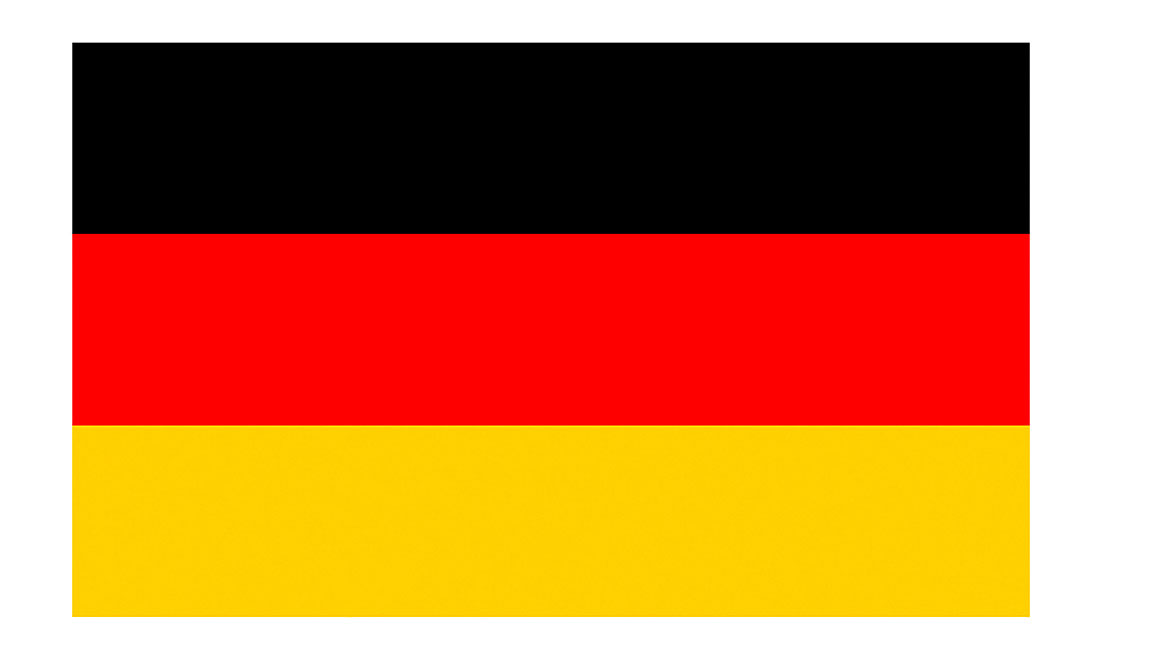 Deutsch