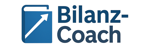 Bilanz-Coach Logo